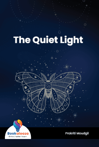 The Quiet Light