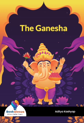 The Ganesha