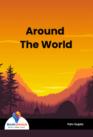 Around 
The World
