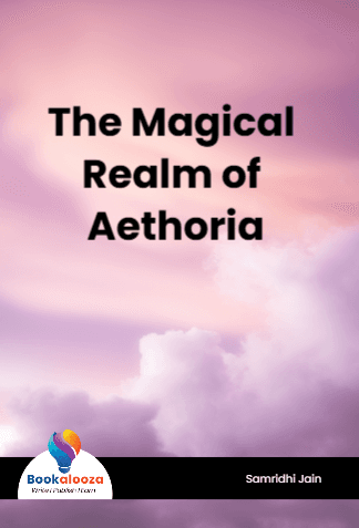The Magical Realm of Aethoria