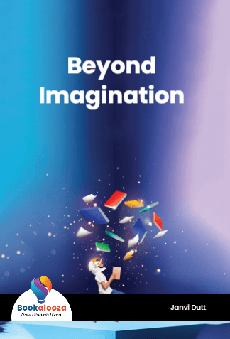 Beyond 
Imagination 