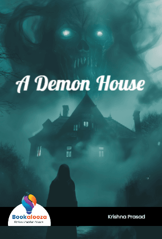 A Demon House