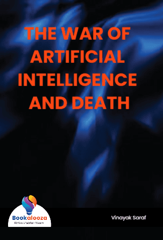 THE WAR OF ARTIFICIAL INTELLIGENCE AND DEATH