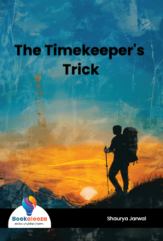 The Timekeeper's Trick