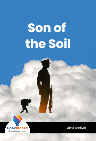 Son of the Soil