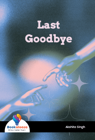 Last
Goodbye