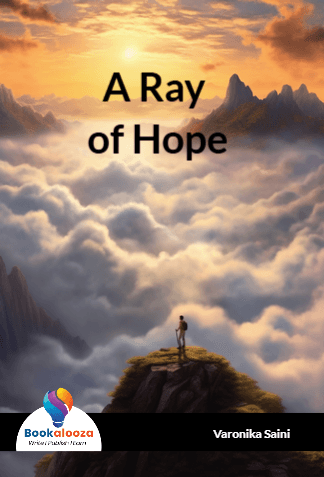 A Ray 
of Hope