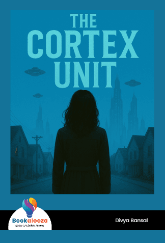 The Cortex Unit