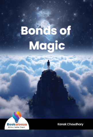 Bonds of Magic