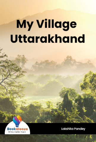 My Village Uttarakhand