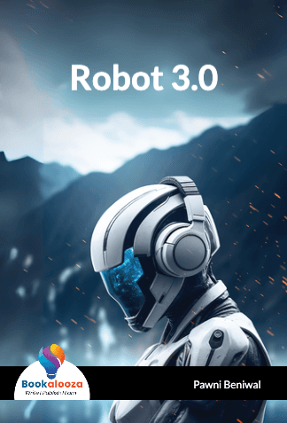 Robot 3.0