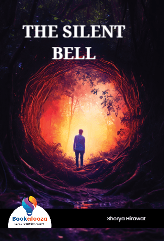 THE SILENT BELL 