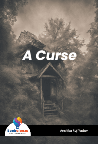 A Curse
