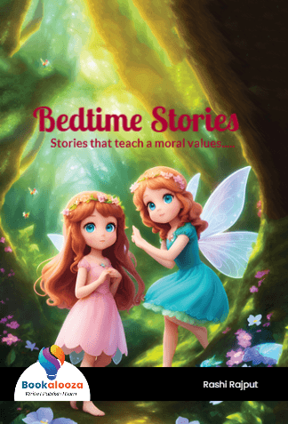 Bedtime Stories