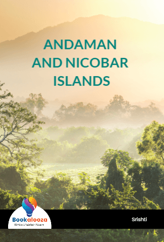 ANDAMAN AND NICOBAR ISLANDS
