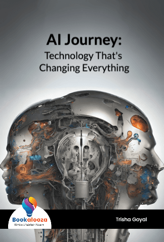 AI Journey:
Technology That's Changing Everything