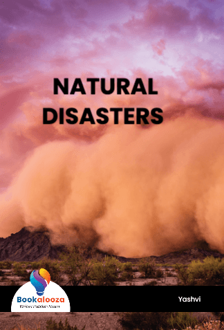   NATURAL DISASTERS