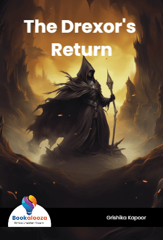 The Drexor's Return
