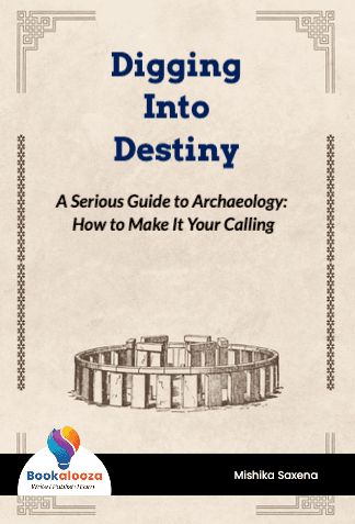  Digging 
 Into 
Destiny