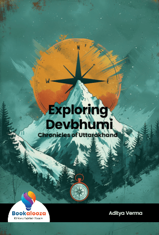 Exploring Devbhumi