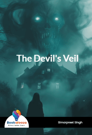 The Devil's Veil