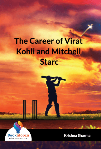 The Career of Virat Kohli and Mitchell Starc