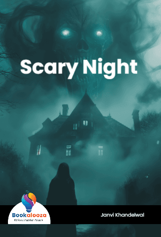 Scary Night