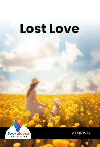 Lost Love