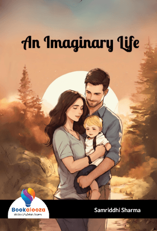 An Imaginary Life