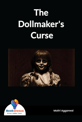 The Dollmaker's Curse
