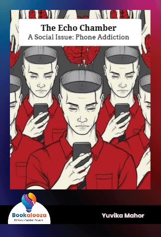THE ECHO CHAMBER