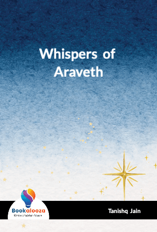 Whispers  of Araveth