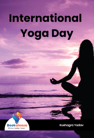 International 
Yoga Day