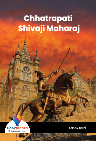 Chhatrapati Shivaji Maharaj
