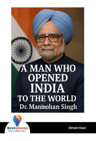 A Man Who Opened India to the World