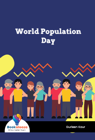 World Population
Day