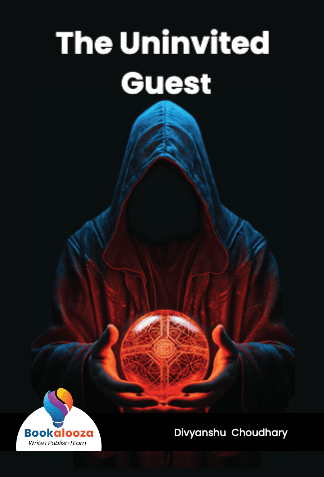 The Uninvited Guest