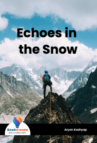 Echoes in the Snow