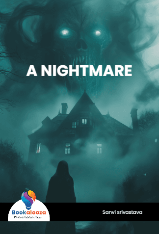 A NIGHTMARE