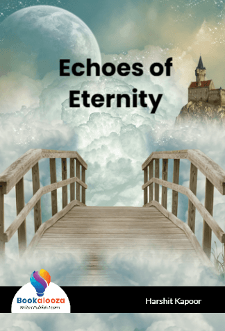 Echoes of
Eternity