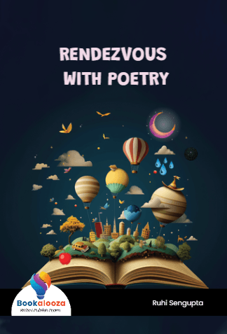 RENDEZVOUS 
WITH POETRY