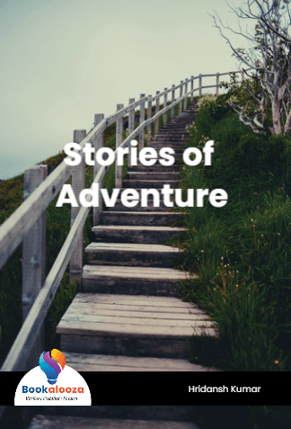 Stories of Adventure