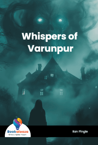Whispers of Varunpur
