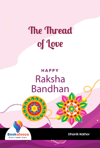The Thread
of Love