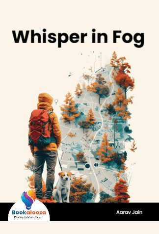 Whisper in Fog