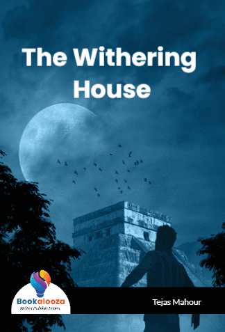 The Withering House