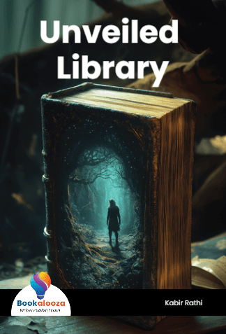 Unveiled Library