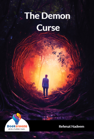 The Demon 
Curse