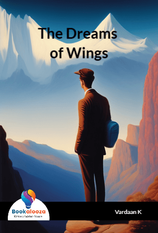 The Dreams 
of Wings