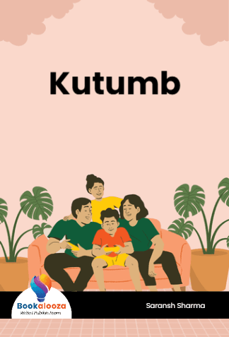 Kutumb